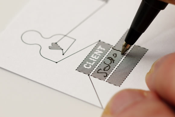 Inspiration: Visual Identity Projects