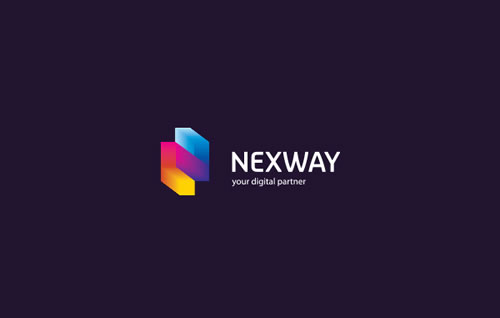Inspiration: Branding Projects