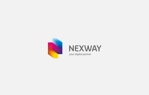 Inspiration: Branding Projects