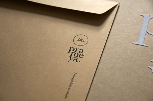 Inspiration: Branding Projects