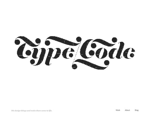 21 Clean Web Design Layouts 21 Clean Web Design Layouts
