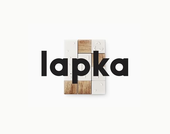 21 Clean Web Design Layouts 21 Clean Web Design Layouts