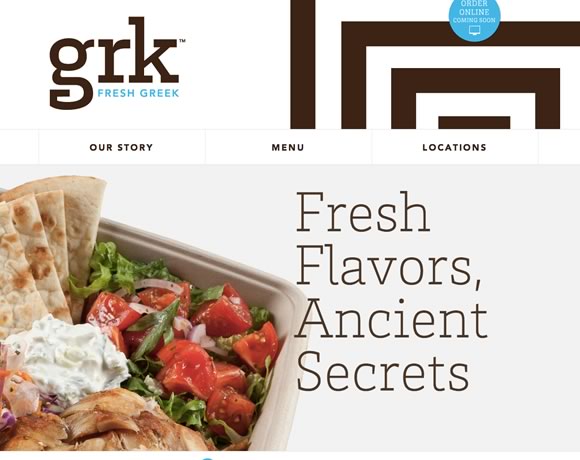 21 Clean Web Design Layouts 21 Clean Web Design Layouts