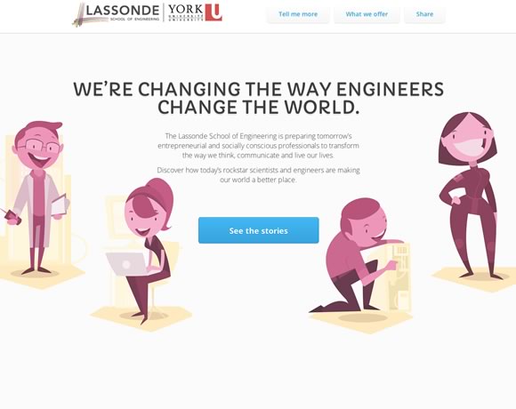 21 Web Designs that take Advantage of Typography Power 21 Web Designs that take Advantage of Typography Power
