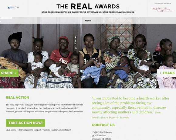 21 Web Designs that take Advantage of Typography Power 21 Web Designs that take Advantage of Typography Power