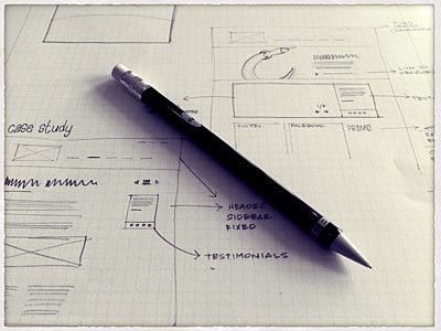  - wireframes12