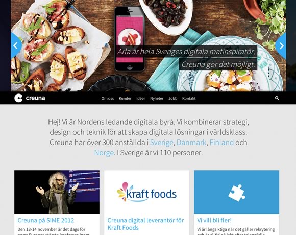 21 Inspiring Design Studios/Portfolios 21 Inspiring Design Studios/Portfolios