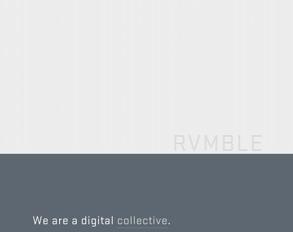 21 Inspiring Design Studios/Portfolios 21 Inspiring Design Studios/Portfolios