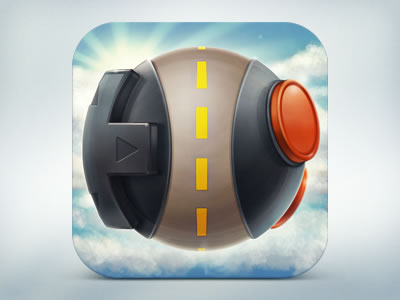 game icon controller buttons world icon