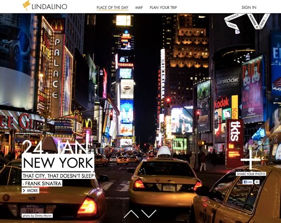 21 Examples of Dark Colors in Web Design 21 Examples of Dark Colors in Web Design