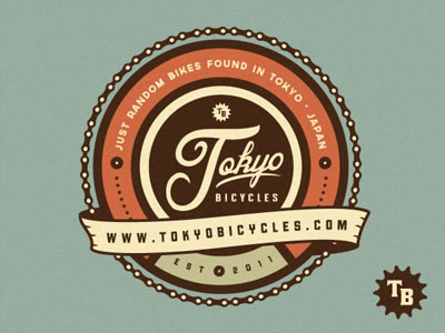 Logos: Inspiring Examples and Related Books