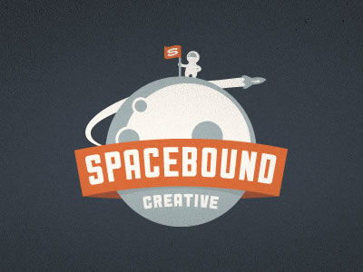Logos: Inspiring Examples and Related Books