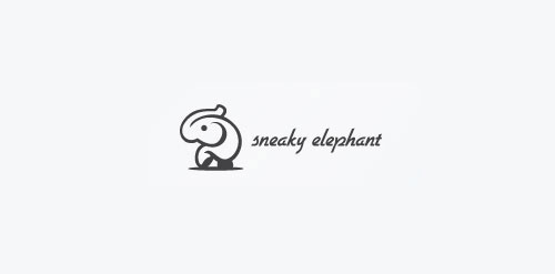 Logos: Inspiring Examples and Related Books