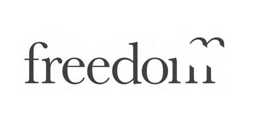 Logos: Inspiring Examples and Related Books