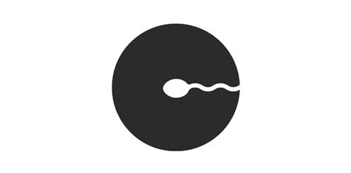Logos: Inspiring Examples and Related Books