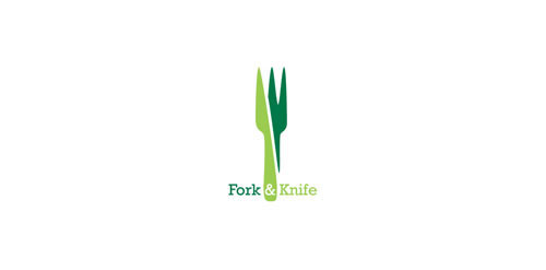 Logos: Inspiring Examples and Related Books