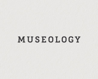 Logos: Inspiring Examples and Related Books