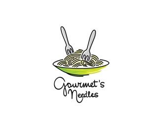 Logos: Inspiring Examples and Related Books