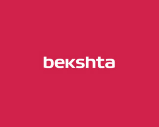 Logos: Inspiring Examples and Related Books