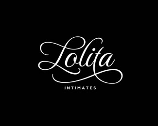 Logos: Inspiring Examples and Related Books