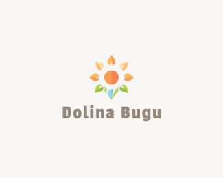Logos: Inspiring Examples and Related Books