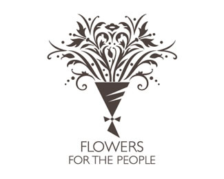 Logos: Inspiring Examples and Related Books
