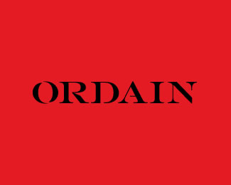 Logos: Inspiring Examples and Related Books
