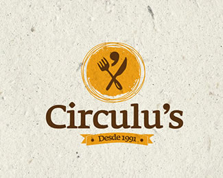 Logos: Inspiring Examples and Related Books