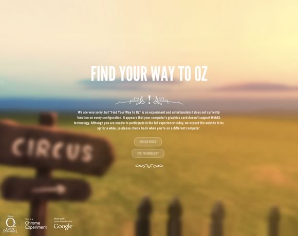 21 Examples of Beautiful Color Use in Web Design 21 Examples of Beautiful Color Use in Web Design