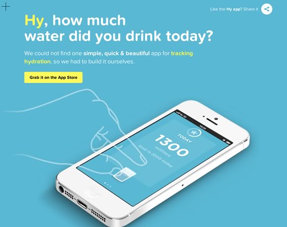 21 Examples of Beautiful Color Use in Web Design 21 Examples of Beautiful Color Use in Web Design