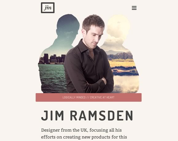 21 Examples of Beautiful Color Use in Web Design 21 Examples of Beautiful Color Use in Web Design