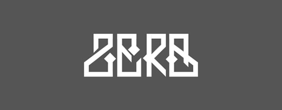 8 Fresh Free Fonts 8 Fresh Free Fonts