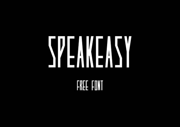 8 Fresh Free Fonts 8 Fresh Free Fonts