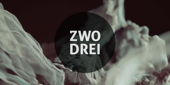 8 Fresh Free Fonts 8 Fresh Free Fonts