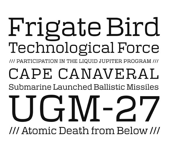 8 Fresh Free Fonts 8 Fresh Free Fonts