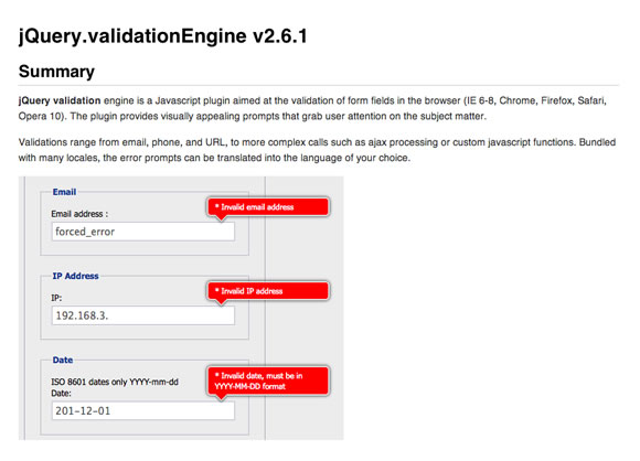 期待已久的2013年度最佳 jQuery 插件揭晓_Jquery_07