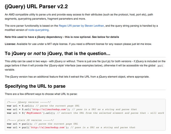 Jquery Create Query String From Form