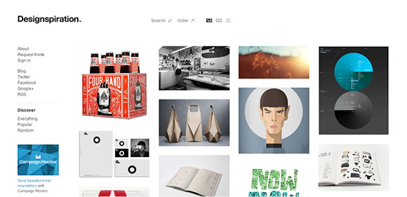 7 Resources Every Designer Should Know