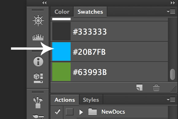 photoshop filter forge kickass