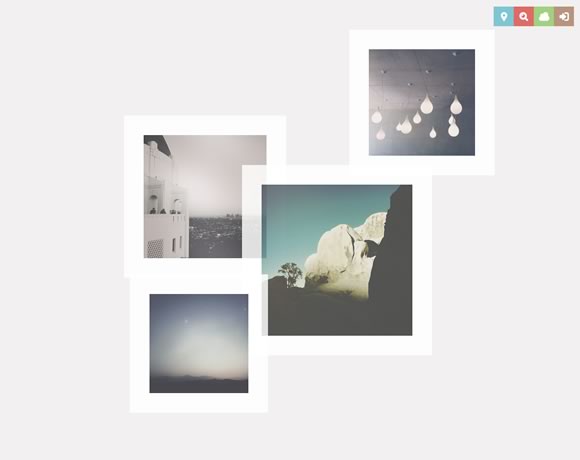 21 Examples of how to incorporate White in your Designs 21 Examples of how to incorporate White in your Designs