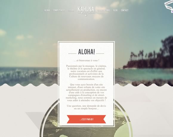 21 Examples of how to incorporate White in your Designs 21 Examples of how to incorporate White in your Designs