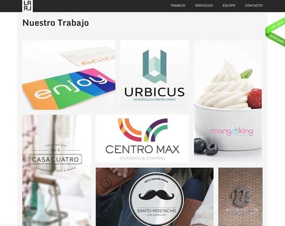 21 Examples of how to incorporate White in your Designs 21 Examples of how to incorporate White in your Designs