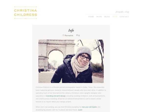 21 Inspiring About Pages 21 Inspiring About Pages