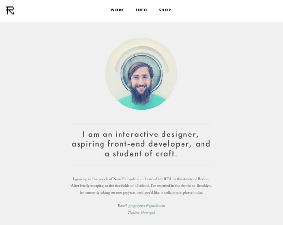 21 Inspiring About Pages 21 Inspiring About Pages