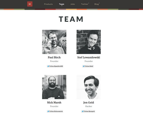 21 Inspiring About Pages 21 Inspiring About Pages