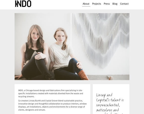 21 Inspiring About Pages 21 Inspiring About Pages