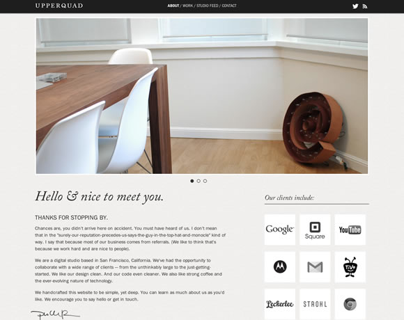 21 Inspiring About Pages 21 Inspiring About Pages