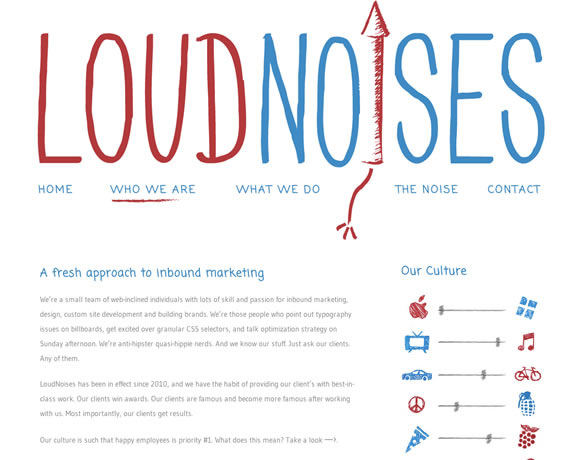 21 Inspiring About Pages 21 Inspiring About Pages