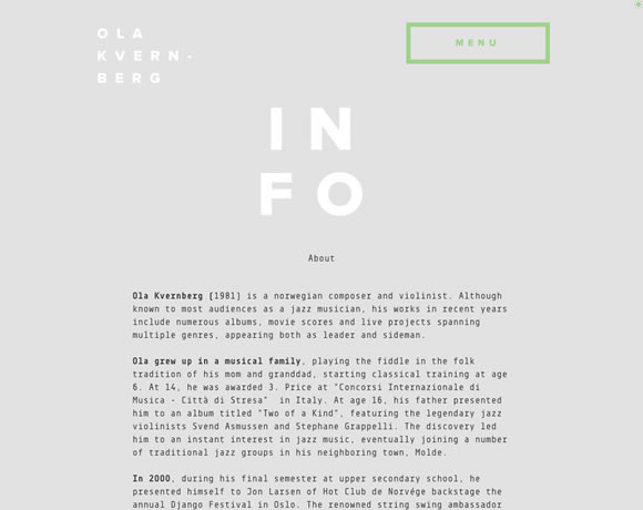 21 Inspiring About Pages 21 Inspiring About Pages