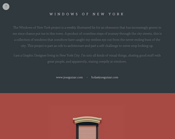 21 Inspiring About Pages 21 Inspiring About Pages